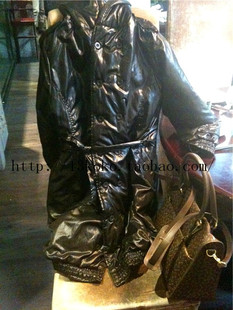 Ա˼СרƷֻۣ159.00
