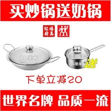 �µ����� ��Ʒ˫����LIVING 28������ʽ������С���� ��һ����