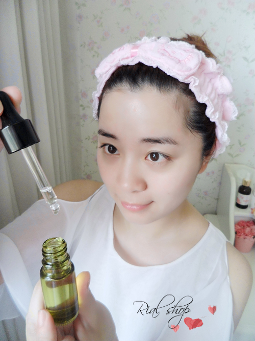 recommend! By night「L VC Stock solution」skin and flesh indispensable Cin the Skin Care/Body/Essential oils , Facial Serum category - from Buy2taobao.com to provide professional Taobao agent buy service