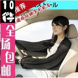 taobao english 15100207564