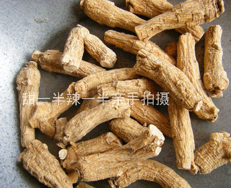正宗进口西洋参个 短支花旗参 特价 250克包邮 每支10克左右|ruв категории традиционные питательный пища, женьшень класса тоник, женьшень - от Buy2taobao.com для оказания профессиональной услуги покупки агента Taobao
