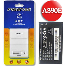Ʒʤ ���� a390e ����� ���� �� a390e��� ������ 1300����