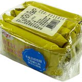 特产小吃 进口零食品美食  Aji起士夹心饼 休闲饼干135克 简装