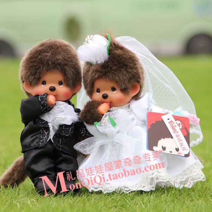 <em>依妹儿</em>新款芭比娃娃正品芭芘礼盒 巴比芭比 换