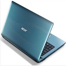 Acer/��� AS4752G-2452G75Mnkk I5���������4G�ڴ�+ȫ�����ʡ�
