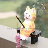 taobao english 12928831843