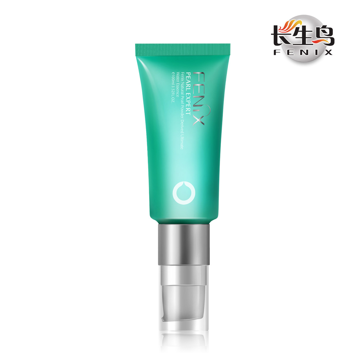 ������֮��ױ����������ˮ����׷۵���30g ��覷۵�Һ ��� ĸ�׽�