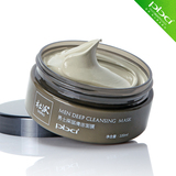 ���� ��ʿ��������Ĥ 100ml ��ˬ���� ��ë�� ȥ����