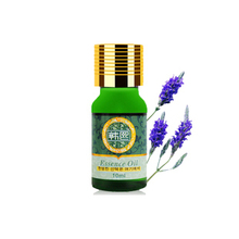 ����޹�²ݸ���������Ʒ �����10ml ��3��1