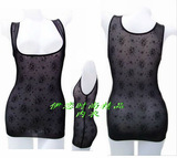 taobao english 8002577069