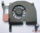 HPDV1000(915)原装全装笔记本风扇