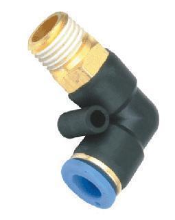 气动接头 PL L型螺纹直通 PL4-M5 5MM口径 插外径4MM气管|msdalam kategori perkakasan/alat, Alat-alat pneumatik, kesan sepana - dari Buy2taobao.com untuk memberikan perkhidmatan ejen Taobao profesional membeli