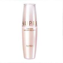 AUPRES欧珀莱 时光锁活性育肤乳 清润/滋润 130ml