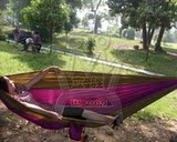 taobao english 12224063556