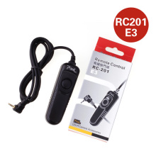 ��Ʒ Ʒɫ RC-201 E3������ 60D 550D 500D 1100D 600D G12 K7+��