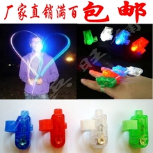 ��ָ��������ָ����� �Ųʹ�Ӱħ���ַ���/��ָ�ƽ��㻦���ٰ���