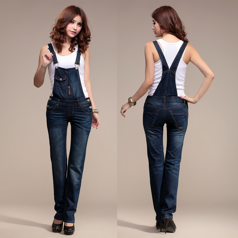 overoles para mujer kenzo