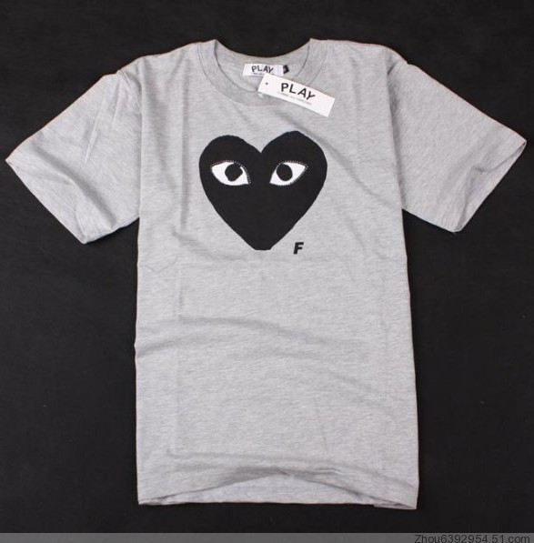 棉,男款,短袖T恤1040白sx,Supreme,x斯普瑞木