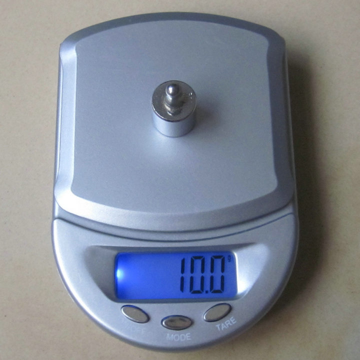 精准 100g/0.01g克背光电子珠宝秤/电子秤/小秤/便携手掌称口袋称|ruв категории оборудование/инструменты, приборы, электронные весы - от Buy2taobao.com для оказания профессиональной услуги покупки агента Taobao