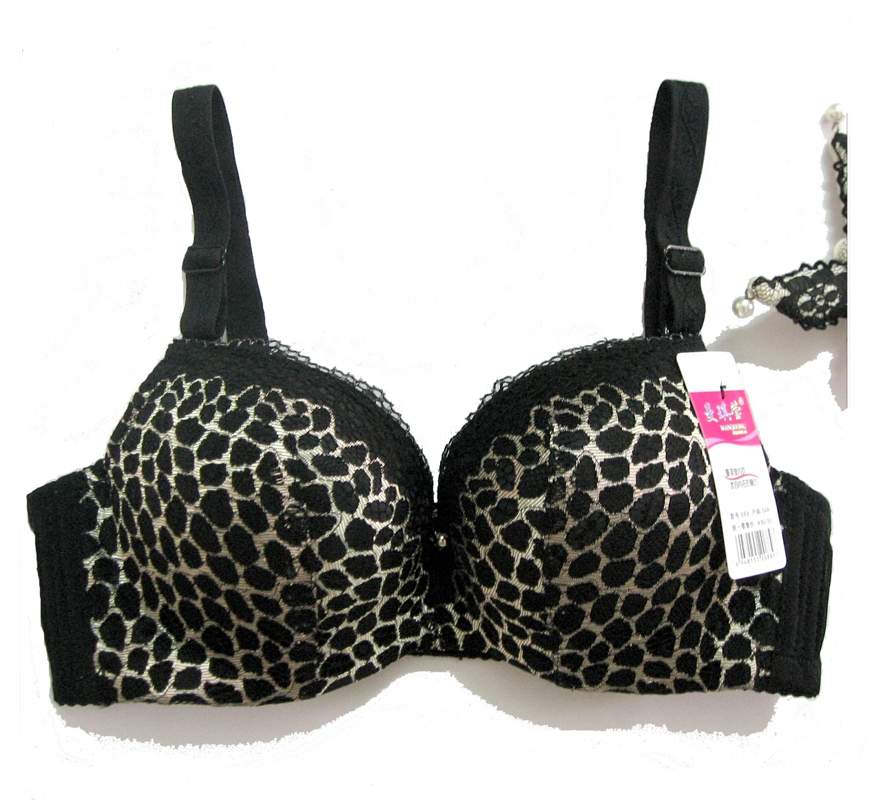 <em>文胸</em>,2倍加厚 <em>硅胶</em> 隐形 <em>文胸</em> 聚拢 调整型 无痕