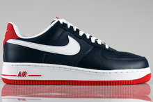 ר����Ʒ �Ϳ� NIKE AIR FORCE1 AF1 ���Ӹ��Ű�Ь 315122-403