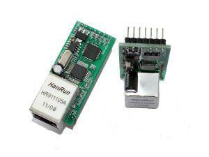������ ���ڷ�����ģ����̫��תRS232 TCPIPת����RJ45תTTL �۸�:100.00