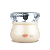 ʳ���Z���л�������˪ 50g ������ˮ �޸����� ��ˮ��˪