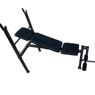 �������� ���� �๦�ܾ��ش����Ƽ� ��׼� ���崲 ��ƷAB/���� �۸�:280.00