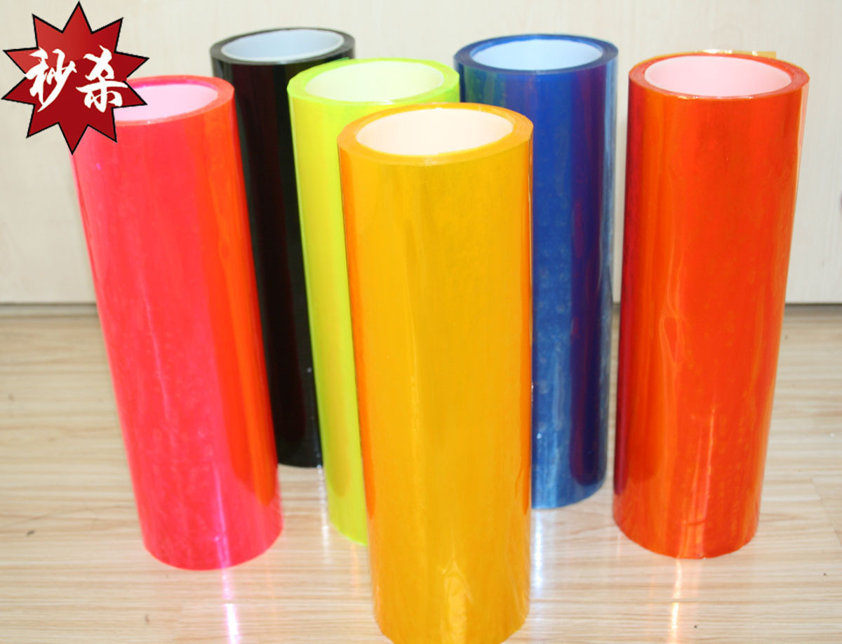 �������Ĥ ͸���ɫĤ ��Ƹ�ɫĤ Ѭ�ڱ���Ĥ �۸�:10.00