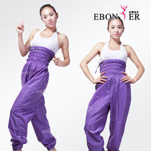 �Խ�Ҽ��ʿ�/ɣ�ÿ�/����������/������ǿ����ʿ�������ʿ� �۸�:35.00