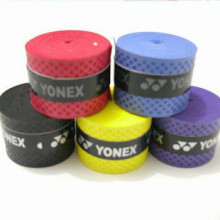 yonex磨面吸汗带 超吸汗耐用缠得紧 4元