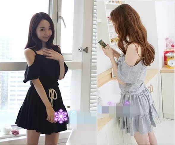 新手淘宝开网店,货源怎么找?--博文预览