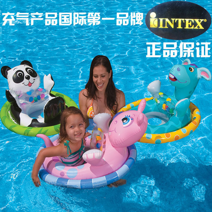 INTEX-59570��������ˮ����ʿ��Ȧ ��Ȧ ��ӾȦ ����ˮ����� �۸�:30.00