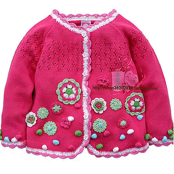 ͯװ Fengy unbobi�������� �ֹ�ë�� ���� ���� ö�쾫�黨�� �۸�:62.00