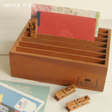 韩国家居<span class=H>日用</span>品 <span class=H>居家</span>用品 创意 <span class=H>日用</span>品 生活 批发 家居类批发 批