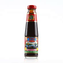 李锦记 旧庄蚝油255g 调味 火锅蘸料 调料 腌肉料 耗油 450 HO01