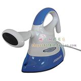 ���ʹھ��� ��Ʒ�ܲ���12��װ�߼��๦���������ٶ��������̻�1.0