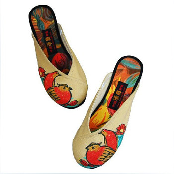 ������ֱӪ����Ʒ�廨��Ьǧ�����Ь��Ьԧ��Ϸˮ0208 ����� �۸�:98.00
