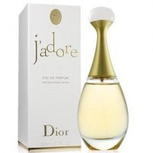 ��Ʒ��ˮ CD Dior J'adore �ϰ�����Ůʿ��ˮ50ML Ů��