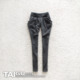 �Ա����ؼ�tbר����Ʒ��Ƥ��ֻ�ۣ�88.00