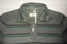 Футболка мужская верблюд активных Германия верблюд