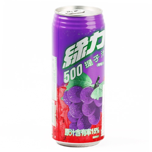 饮料\/蔬果汁\/机能饮料,树顶 提子汁 3支X200ML