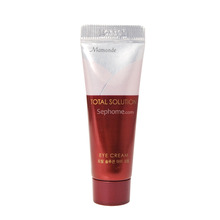 ����������ר�� Mamonde��ױ��Ч�޻���˪10ml ��ʪ����ȥ����Ȧ