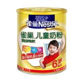 ȸ����ͯ�̷�6+ 1kg ��װ
