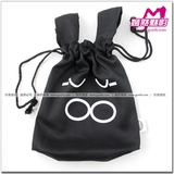 taobao english 1955996503