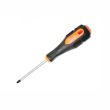 ̨�屦�� 9SD-207B ʮ��������˿��  6x100mm ��˿�� ����