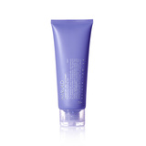 ţ��NARUKO ����޹�²�ѩ������ȥ��������120ml ����