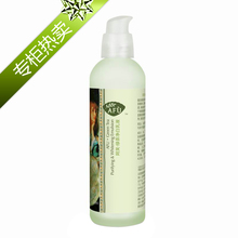 Ư��/AFU��ܽ�̲辻����Һ100ml ��ˮ��ʪ ��������