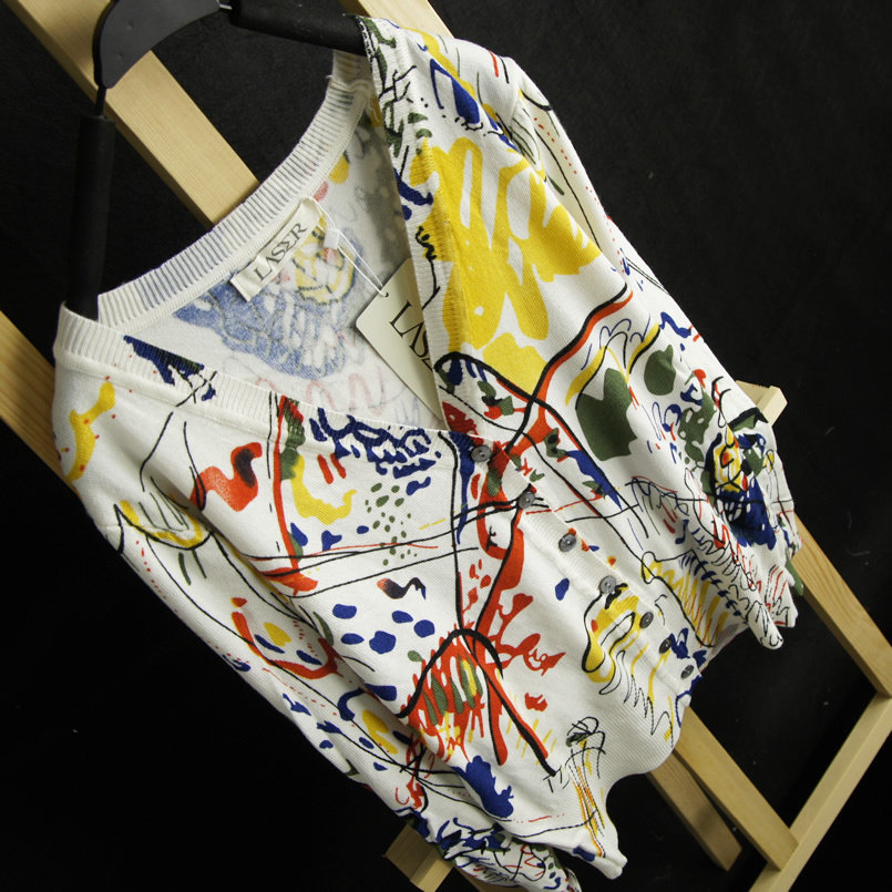 【<em>毛衣 </em>针织衫】_宝宝毛衣针织花样_<em>毛衣针织</em>