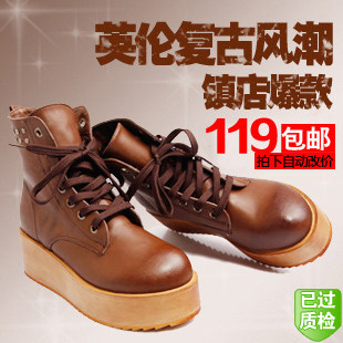 ���� ����ŷ���ɸ�Ь�¸���׶�ѥ����ѥŮЬѥ��ŮѥŮЬ F821-2